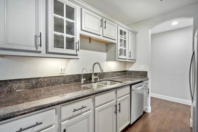 4570 54th Street, San Diego CA: https://media.crmls.org/mediaz/ff1891bf-ca4f-4090-b7ea-e16f3428f825.jpg