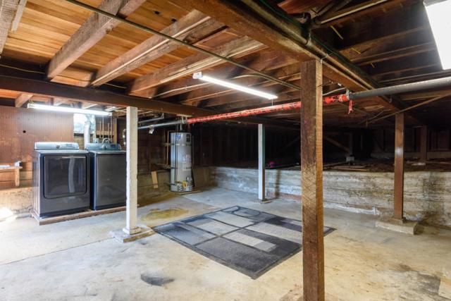 573 Miller Avenue, South San Francisco CA: https://media.crmls.org/mediaz/ff189714-b622-4e48-947c-3fd76252ed9d.jpg