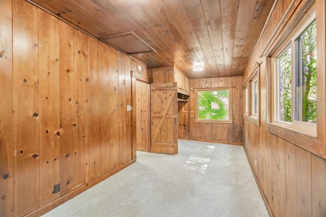 300 More Drive, Boulder Creek CA: https://media.crmls.org/mediaz/ff189ad9-5b4a-407e-9242-4d53d8eb1d79.jpg