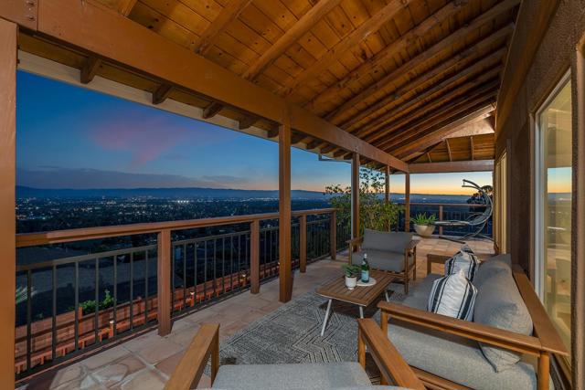 11264 Chula Vista Avenue, San Jose CA: https://media.crmls.org/mediaz/ff189d07-088f-43a8-8ed6-411b73c05533.jpg