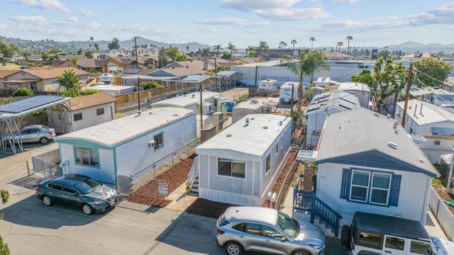 Detail Gallery Image 14 of 20 For 1425 E Madison Ave Spc 15,  El Cajon,  CA 92019 - 1 Beds | 1 Baths