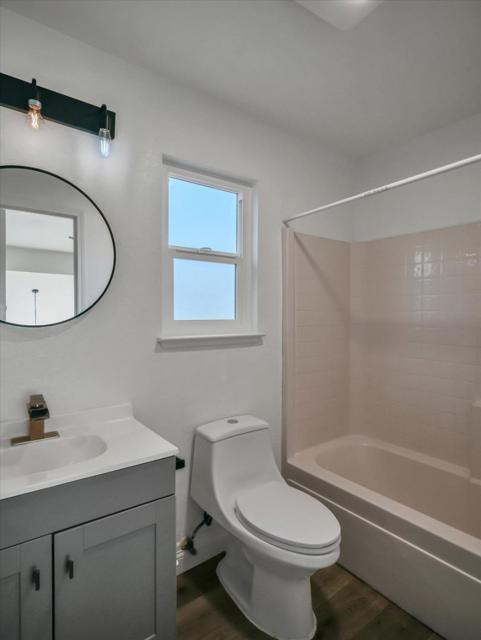 3706 Leilani Lane, Stockton CA: https://media.crmls.org/mediaz/ff18b054-ae51-4026-997f-ce5abd4d7f61.jpg