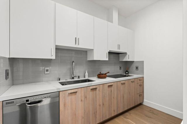 Image 11 of 78 For 18240 Bancroft Avenue