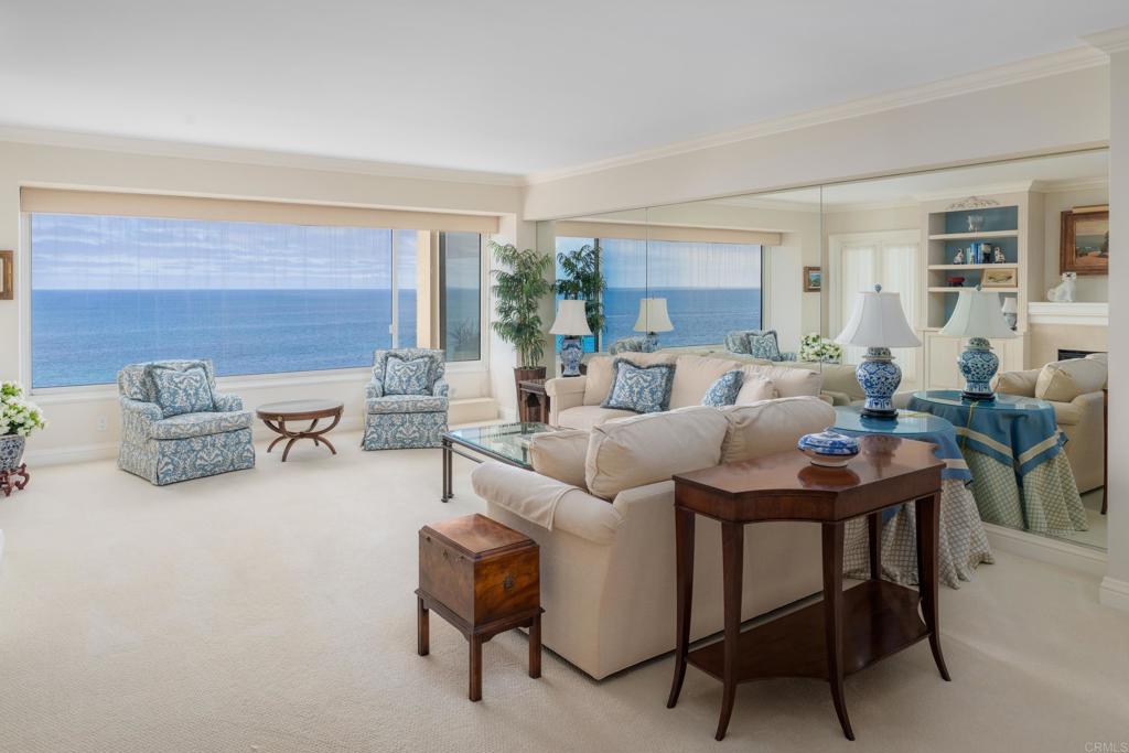 939 Coast Boulevard - photo 5