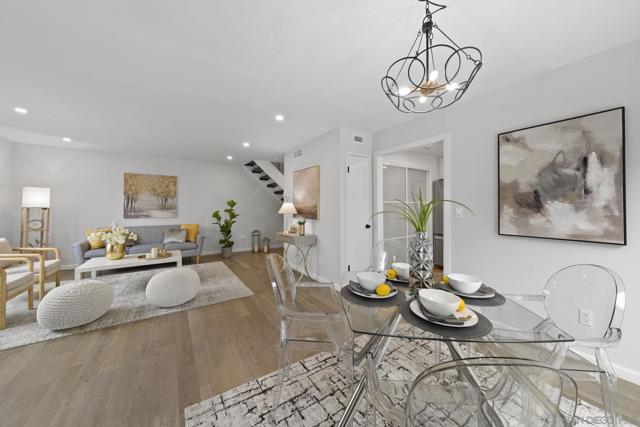 4120 Mount Acadia Blvd, San Diego CA: https://media.crmls.org/mediaz/ff18ebc1-6c32-41b3-b2c6-5a4f6a87931a.jpg