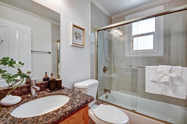 22081 Hibiscus Court, Cupertino CA: https://media.crmls.org/mediaz/ff18fb3c-dc76-473f-9388-19aed9f4bc6d.jpg