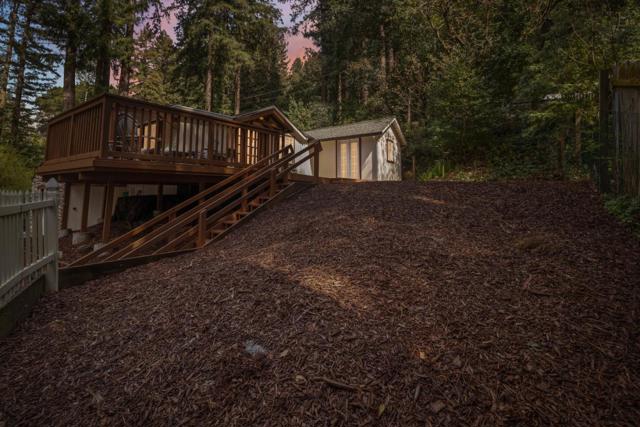 15300 Highway 9, Boulder Creek CA: https://media.crmls.org/mediaz/ff191a29-e9c5-4e6f-81f5-a47e80be5742.jpg