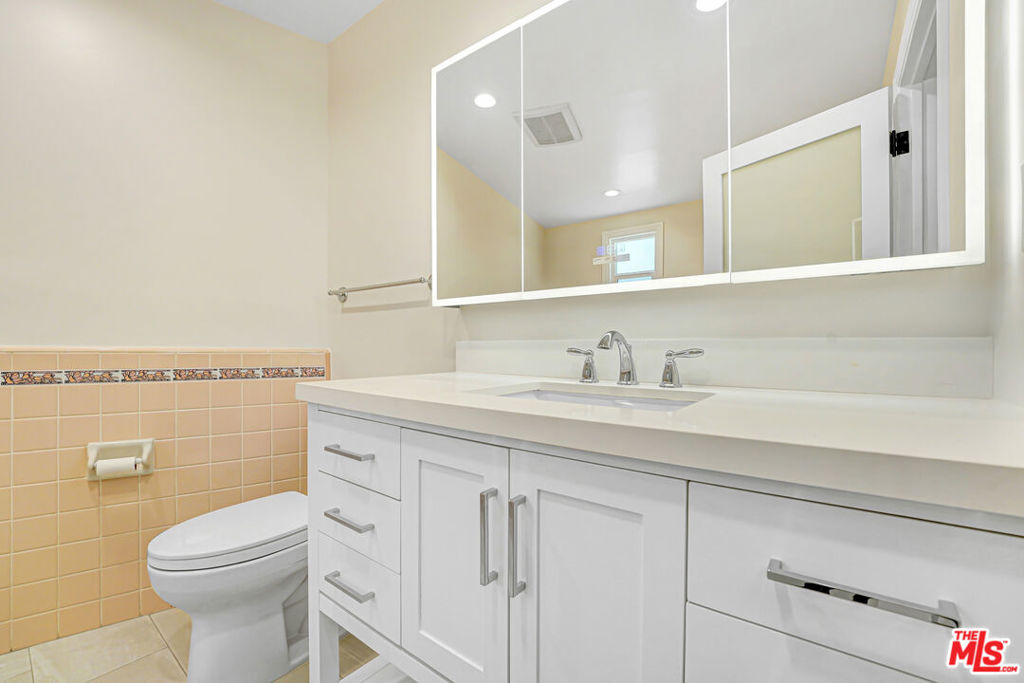 MLS #26831643 image #13