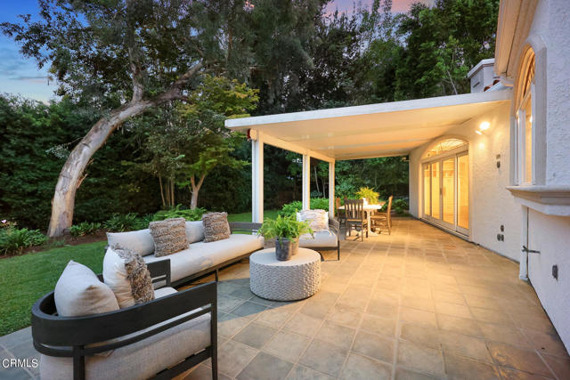 Image 13 of 20 For 2065 Ashbourne Drive