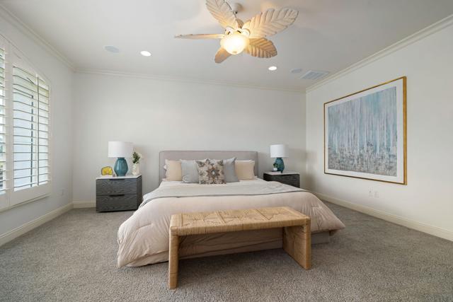 80288 Via Tesoro, La Quinta CA: https://media.crmls.org/mediaz/ff195d48-a484-43e4-9ab8-bd83d0813865.jpg