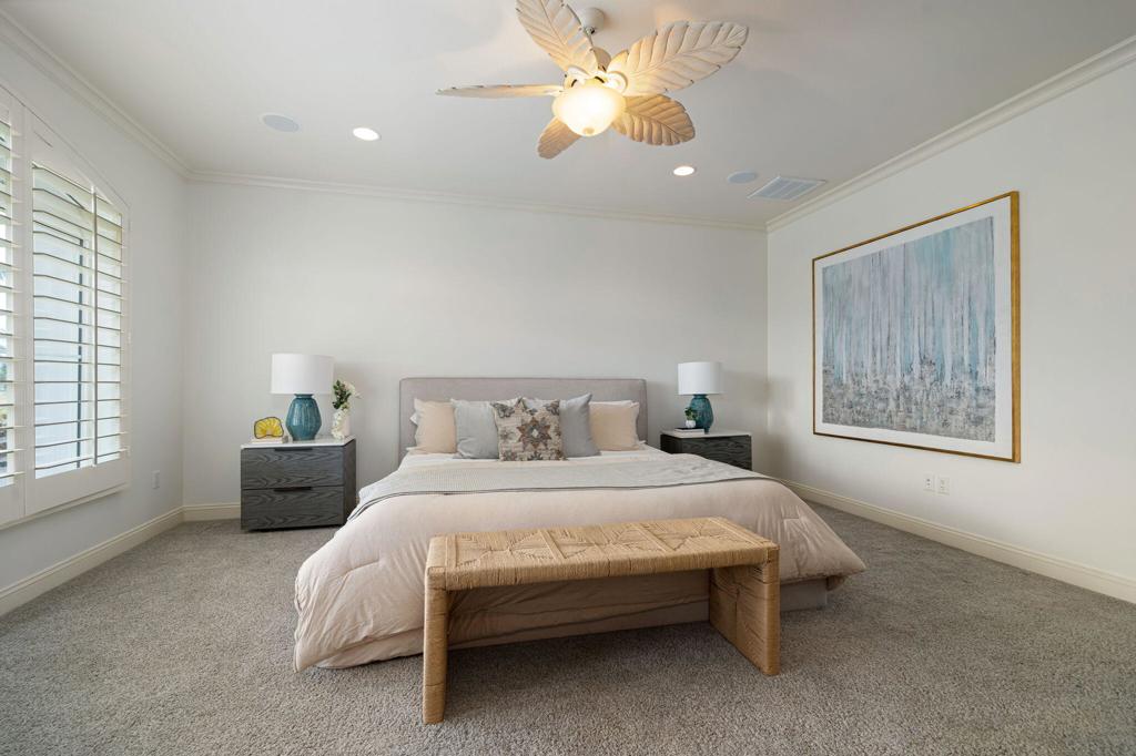 MLS #219137130DA image #21