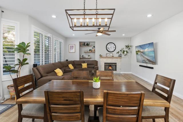 Home for Sale in San Diego