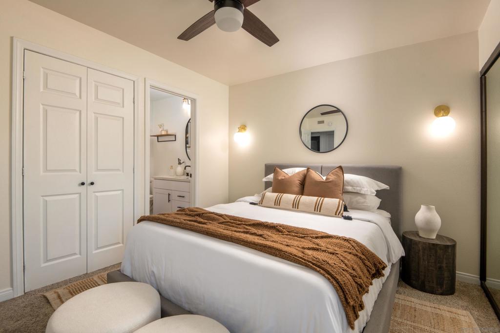 4642 Felton - photo 10