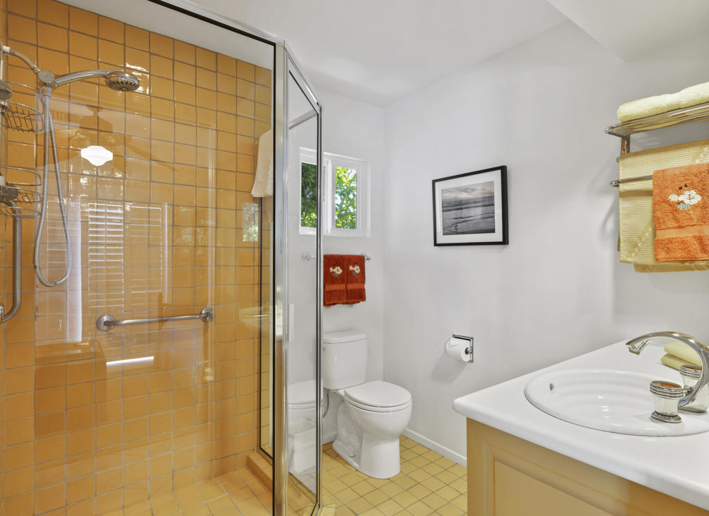 MLS #219138474PS image #33