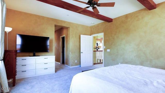 Detail Gallery Image 23 of 35 For 650 Charleston Pl, Ventura,  CA 93004 - 4 Beds | 3 Baths