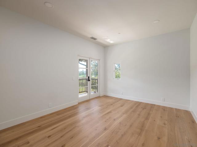 14242 Dalia Dr Lot 89, Rancho Santa Fe CA: https://media.crmls.org/mediaz/ff19f4f1-23da-4931-a5ed-d133f6491d90.jpg