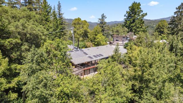 Image 49 of 72 For 675 Blue Ridge Drive