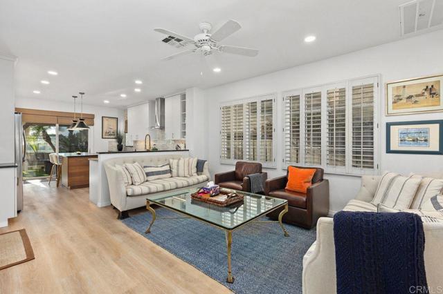 Detail Gallery Image 6 of 66 For 7039 Whitewater St, Carlsbad,  CA 92011 - 3 Beds | 2/1 Baths