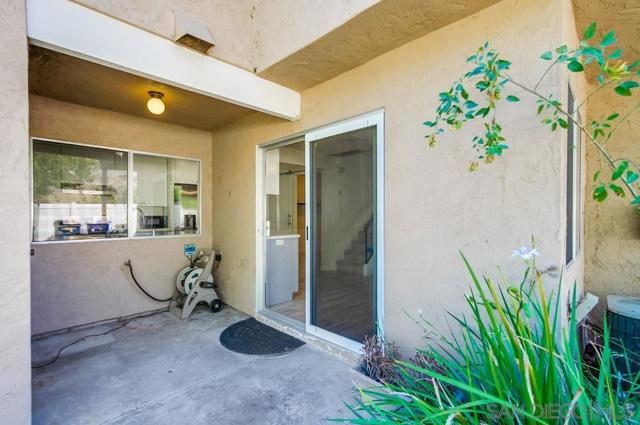 Image 47 of 54 For 13654 Mulberry Tree Ct