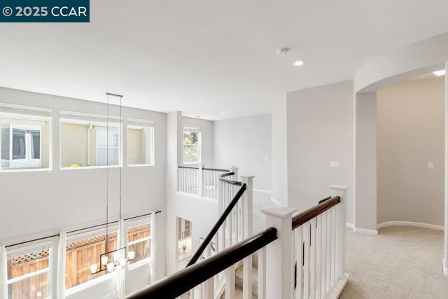 113 St Laurent Ct, Martinez CA: https://media.crmls.org/mediaz/ff1a2259-5199-4021-b0f4-9325da6b7d03.jpg