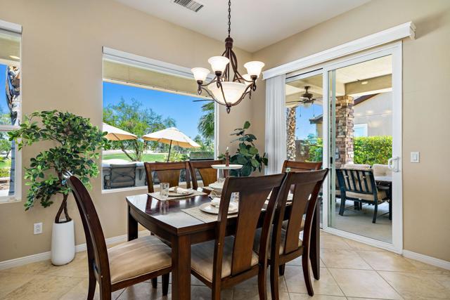 61436 Topaz Drive, La Quinta CA: https://media.crmls.org/mediaz/ff1a25bb-0240-4767-a40d-d1d991724ea8.jpg
