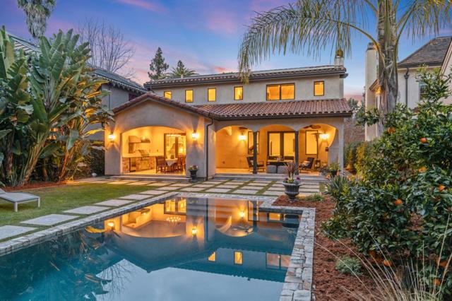 1178 Nevada Avenue, San Jose CA: https://media.crmls.org/mediaz/ff1a2ea5-6fce-43fb-9021-8d7fadea168f.jpg