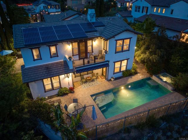 891 Antilla Way, San Marcos CA: https://media.crmls.org/mediaz/ff1a3b83-ee89-4bf1-b8b3-8b2c6a76235c.jpg