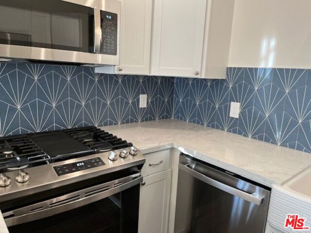1843 19th Street, Santa Monica CA: https://media.crmls.org/mediaz/ff1a3bc5-384d-454a-a104-148579e77294.jpg