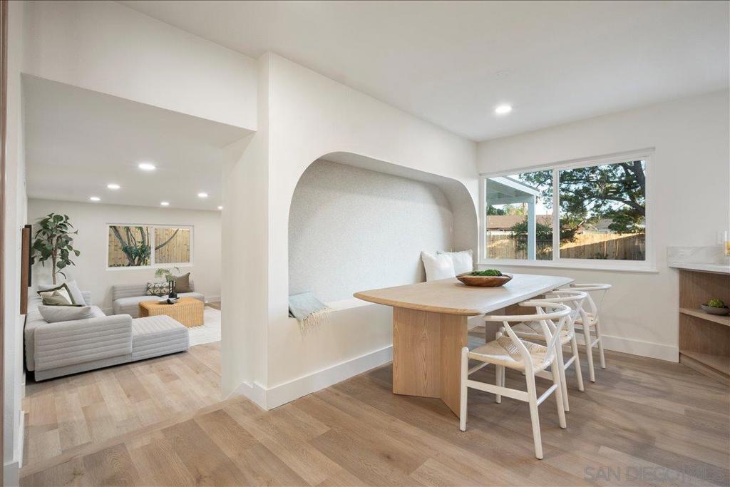 6268 Lance Place - photo 17