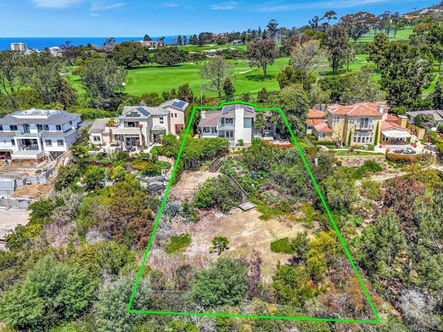 1211 W Muirlands Dr, La Jolla CA: https://media.crmls.org/mediaz/ff1a689c-1af1-4850-9b45-c0e6200f26d7.jpg