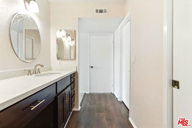 8333 Columbus Avenue, North Hills CA: https://media.crmls.org/mediaz/ff1a72c2-3c32-4ac8-87fb-f53d20a59987.jpg
