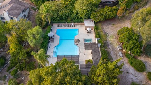 1363 Timberpond Dr, El Cajon CA: https://media.crmls.org/mediaz/ff1a7ead-9205-44a9-b0e0-a85bbf15686a.jpg