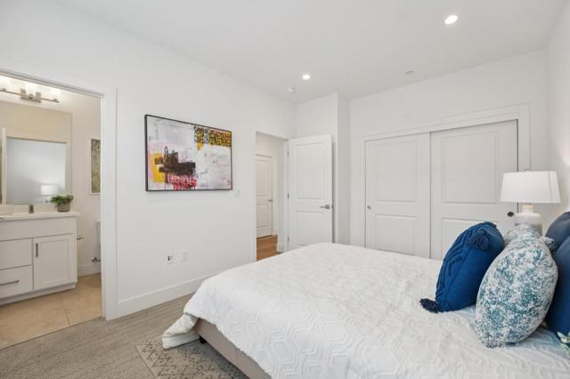 2930 Sanor Place, Santa Clara CA: https://media.crmls.org/mediaz/ff1a8635-aebc-439a-a542-0facd6ba401c.jpg