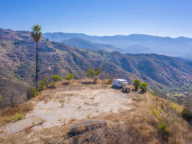 Alex Road, Fallbrook, California 92028, ,Land,For Sale,Alex Road,CRNDP2306801