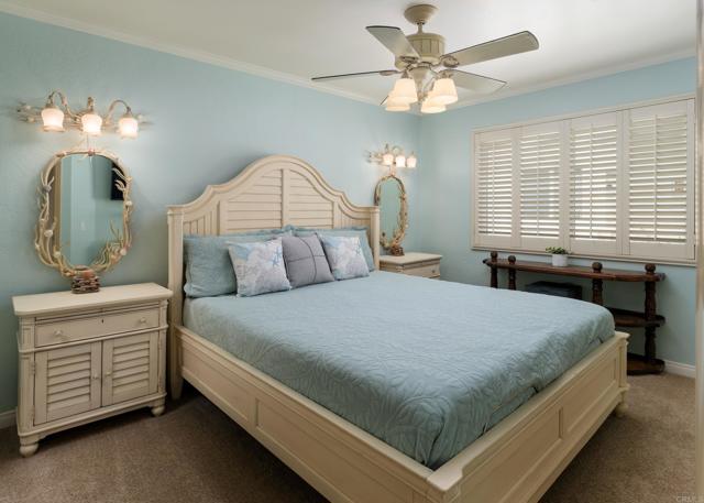Detail Gallery Image 26 of 73 For 600 N the Strand #44,  Oceanside,  CA 92054 - 2 Beds | 2 Baths