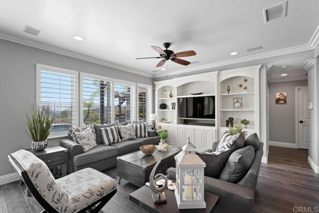 Image 20 of 74 For 26807 Chamomile Street