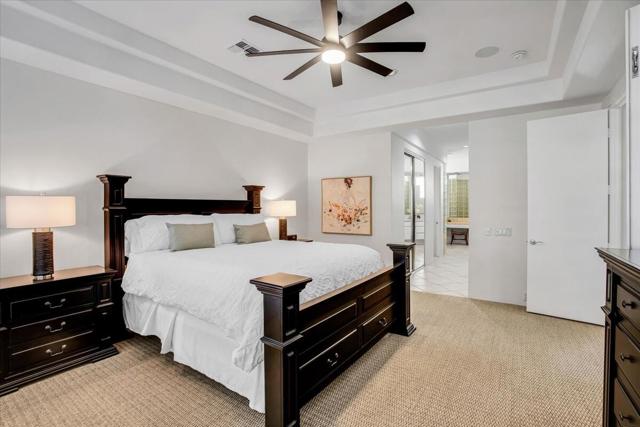 Image 12 of 44 For 48540 Capistrano Way