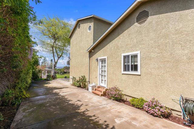 Detail Gallery Image 44 of 70 For 1756 N 1st St, El Cajon,  CA 92021 - 3 Beds | 2/1 Baths