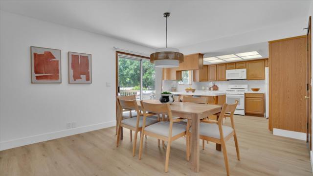 17245 James Lex, Morgan Hill CA: https://media.crmls.org/mediaz/ff1b31ab-4411-4097-8c9f-7ab923968c29.jpg