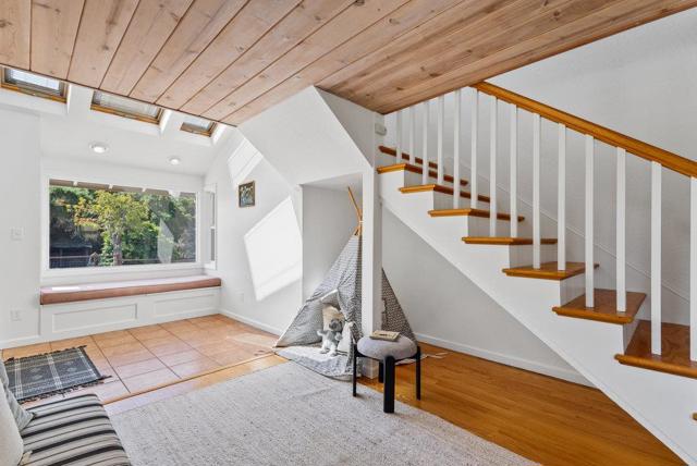 277 Wheelock Road, Corralitos CA: https://media.crmls.org/mediaz/ff1b54a0-077b-40be-862b-f09b9a77ff59.jpg