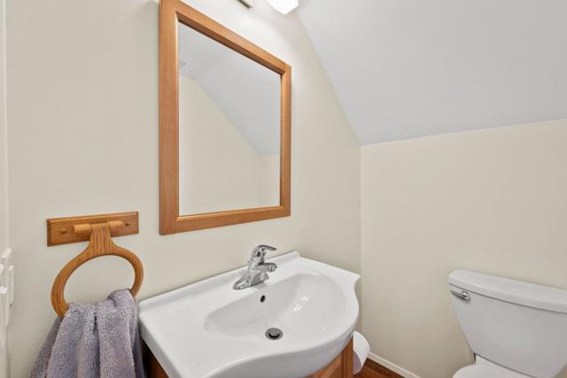 881 Terry Street, Monterey CA: https://media.crmls.org/mediaz/ff1b5ba0-f070-448b-ba26-fd189809877a.jpg