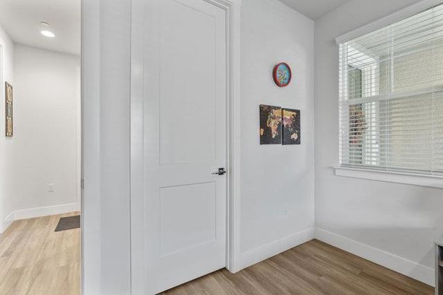 256 Copperleaf Lane, San Juan Bautista CA: https://media.crmls.org/mediaz/ff1b6438-ce15-42d1-8875-ea42c25b4411.jpg