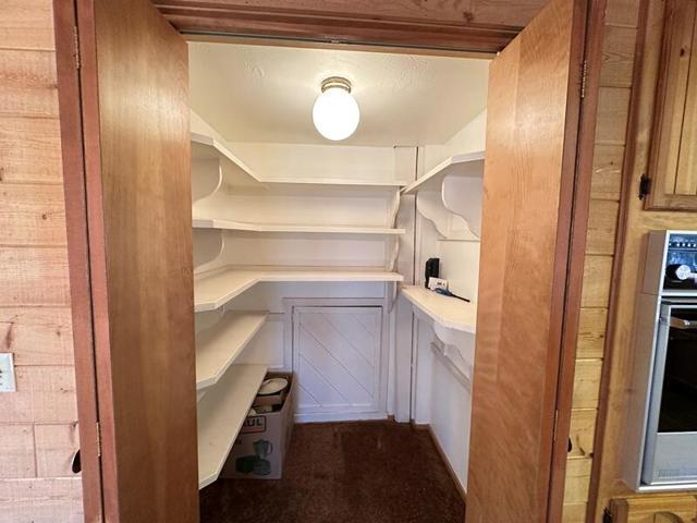 25090 Fern Valley, Idyllwild CA: https://media.crmls.org/mediaz/ff1b6464-05c8-46bc-a7a8-0a68668e391a.jpg