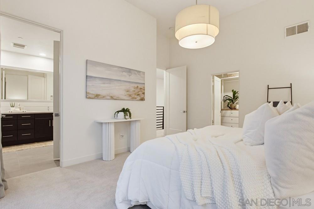 5575 Corum Court - photo 20