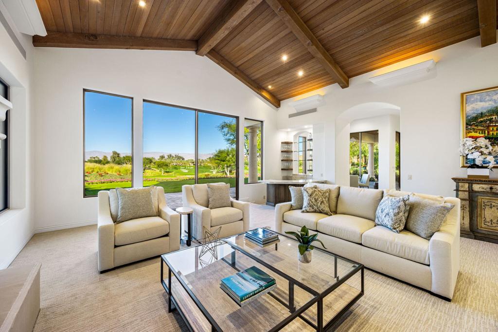 MLS #219128062DA image #48