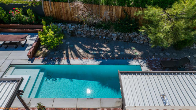 42602 Rancho Mirage Lane, Rancho Mirage CA: https://media.crmls.org/mediaz/ff1b8d53-8b98-40af-a385-ccf7ec820652.jpg