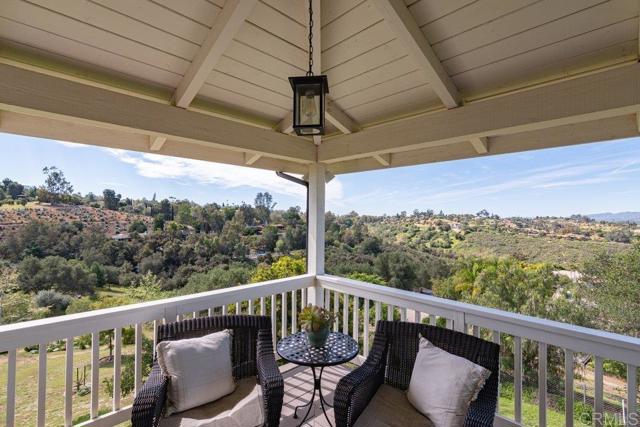 Detail Gallery Image 32 of 49 For 2187 Mil Sorpresas Dr, Fallbrook,  CA 92028 - 4 Beds | 4 Baths