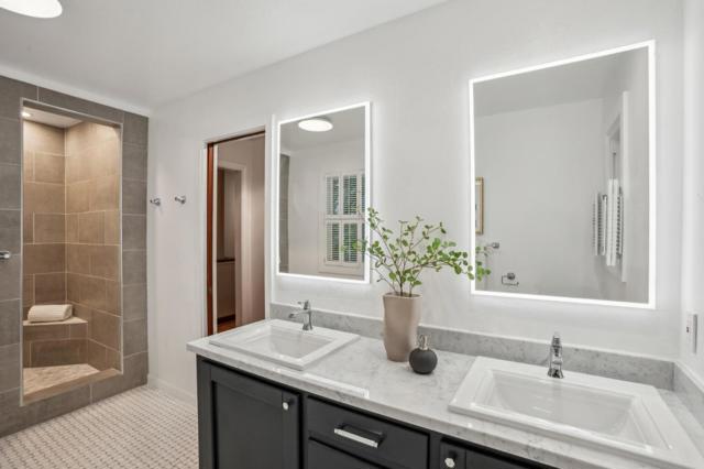 13872 Silver Sky Way, Woodside CA: https://media.crmls.org/mediaz/ff1bbc24-bba9-452d-8ad4-5fe5e946e090.jpg