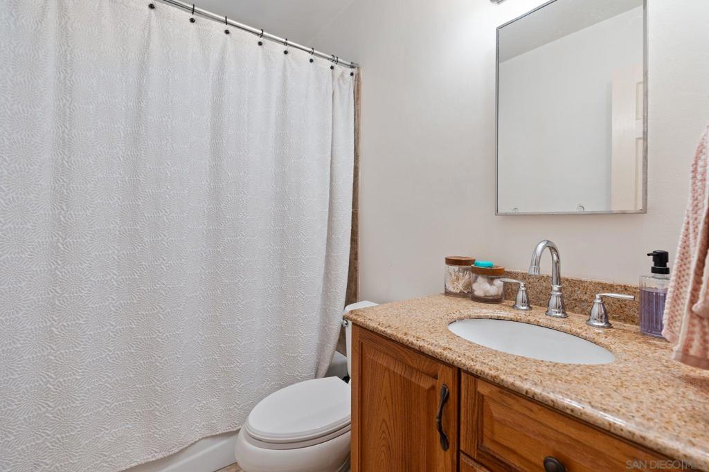 MLS #250042856SD image #15