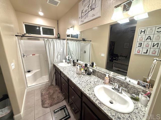 Detail Gallery Image 8 of 16 For 1170 Fire Fall Ave, Lemoore,  CA 93245 - 4 Beds | 2 Baths